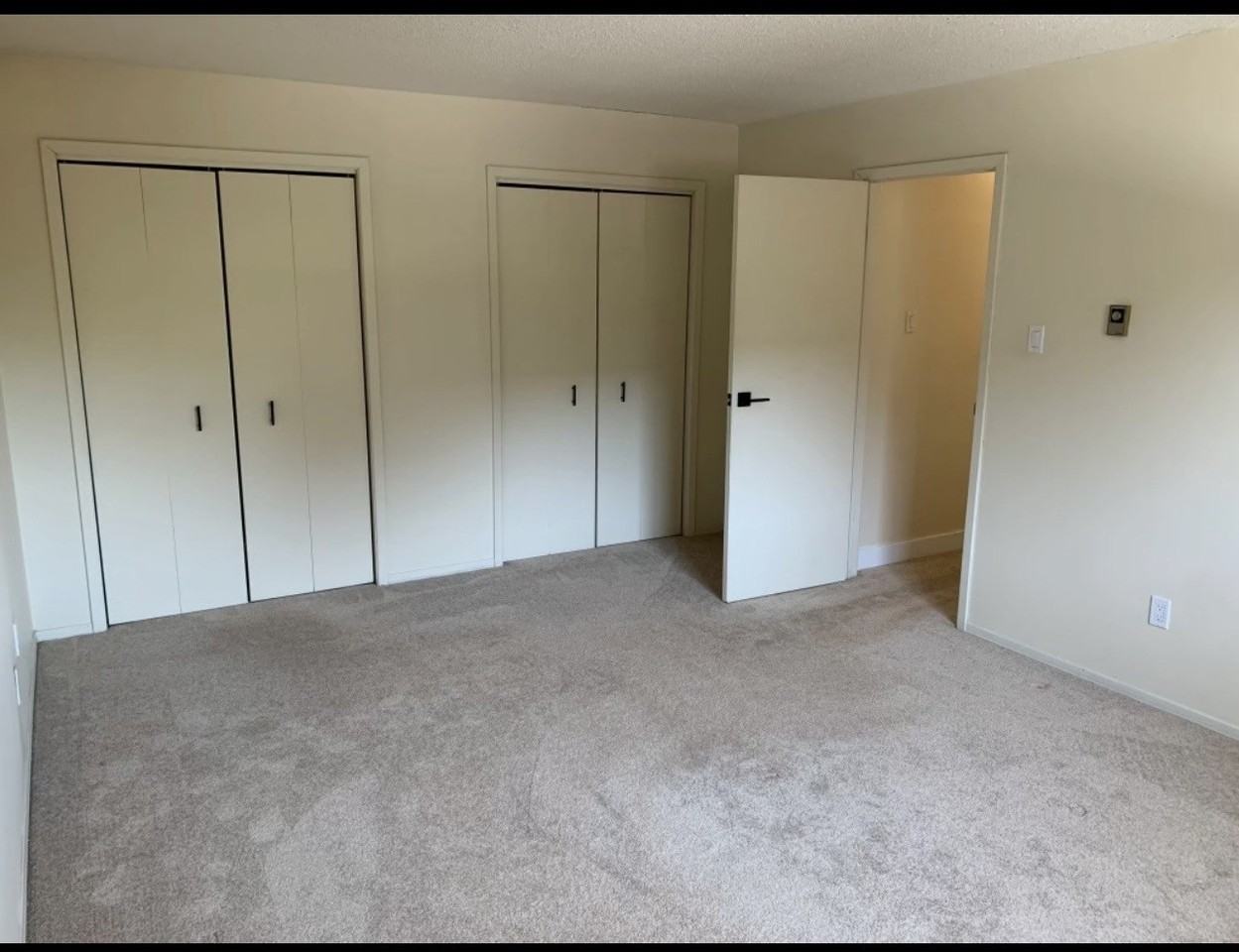 1780 Cherryhill Road #3 - Photo 5 of 7