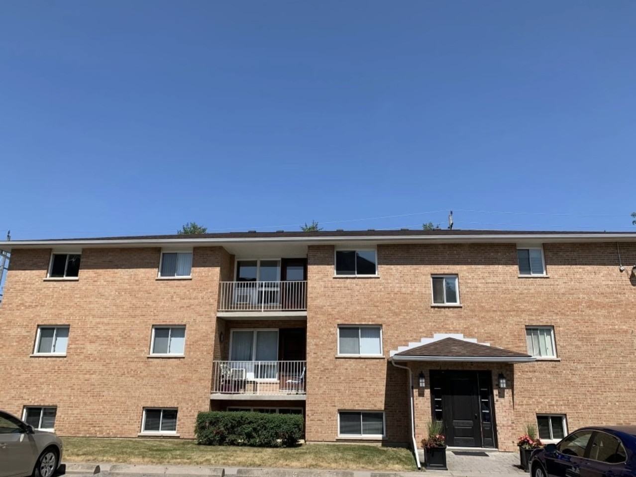 1780 Cherryhill Road #3 - Photo 6 of 7