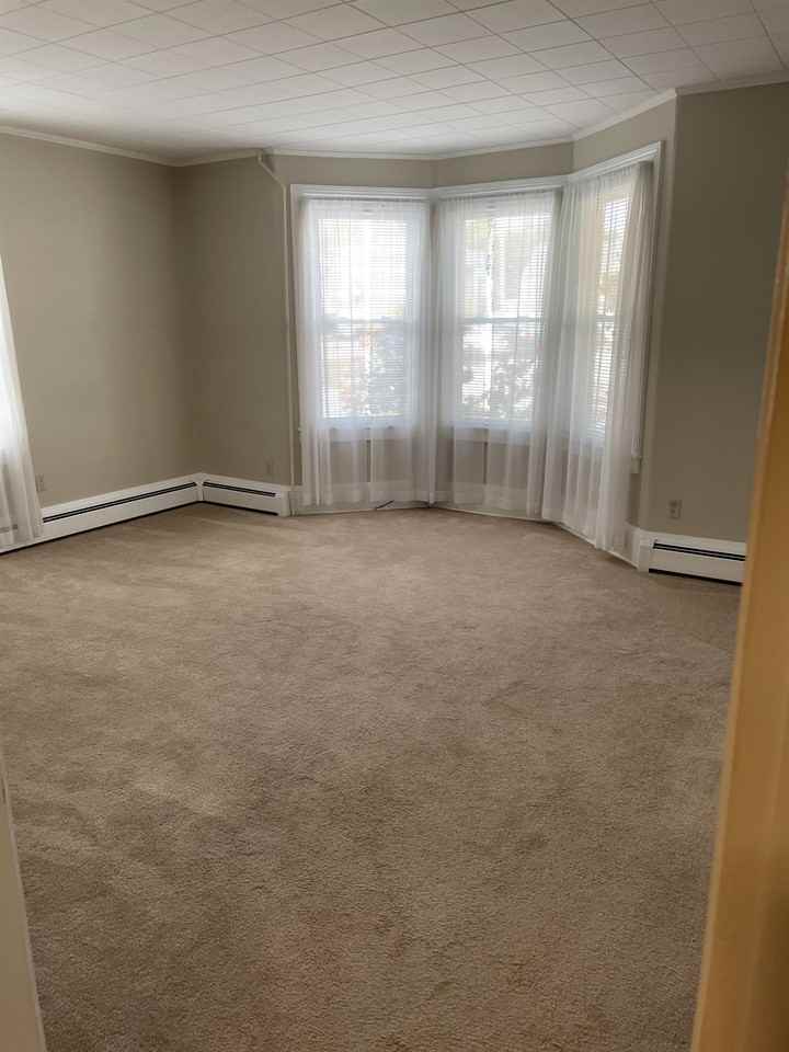 79 Beacon St #9A - Photo 2 of 9