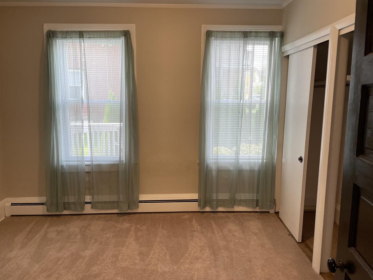 79 Beacon St #9A - Photo 4 of 9