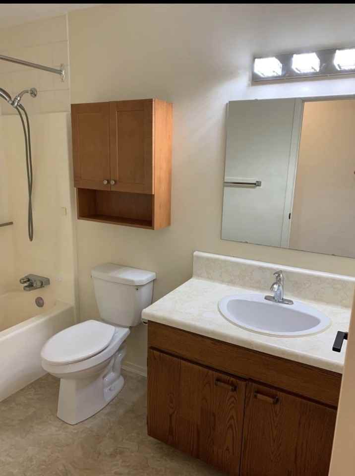 1780 Cherryhill Road #3 - Photo 7 of 7