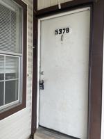 featured image of 537B S 61st Ave #537B