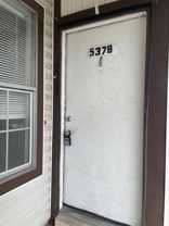 537B S 61st Ave #537B - Photo 1 of 1