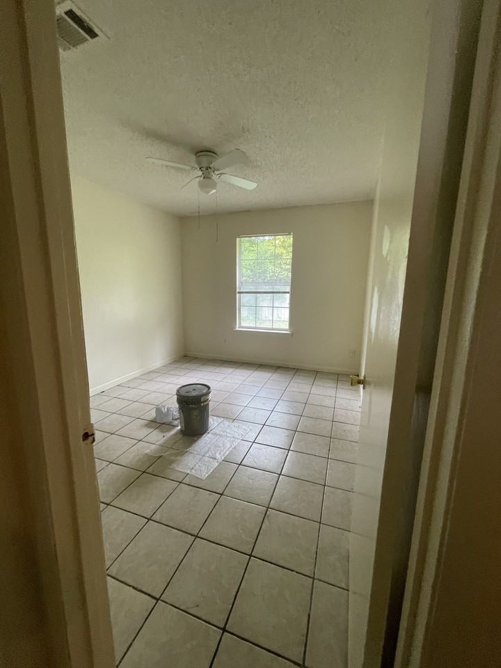 537B S 61st Ave #537B - Photo 6 of 6