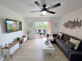 5447 Vineland Rd #1211 - Photo 1 of 1