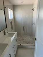 featured image of 11251 Kewen Ave