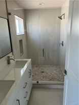 11251 Kewen Ave - Photo 1 of 1