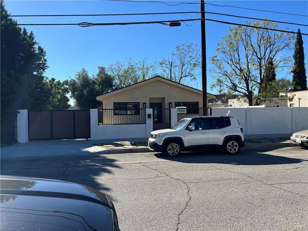 11251 Kewen Ave - Photo 4 of 4