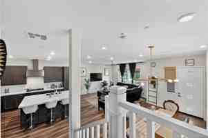 featured image of 27508 Feathery Cassia Way