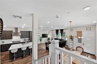 27508 Feathery Cassia Way - Photo 1 of 1