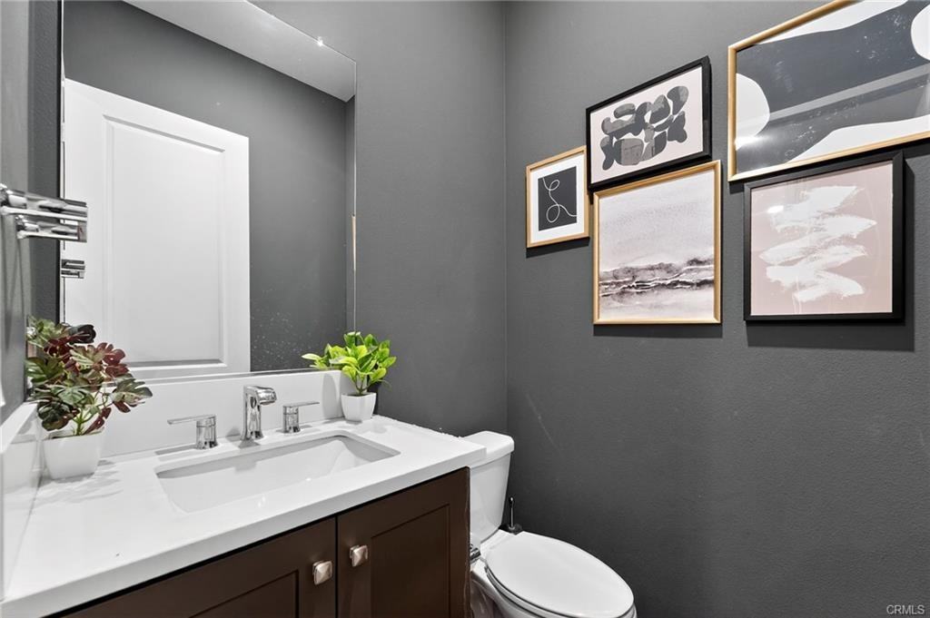 27508 Feathery Cassia Way - Photo 2 of 8