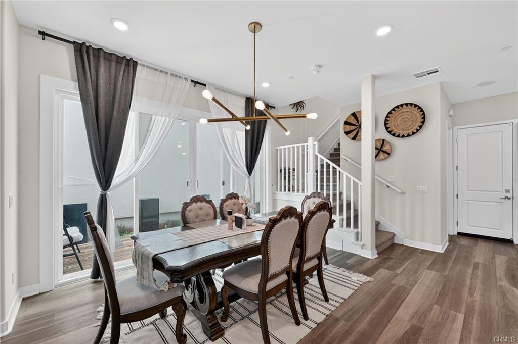 27508 Feathery Cassia Way - Photo 3 of 8