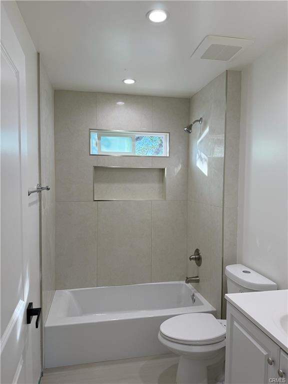 2215 N Brighton St - Photo 2 of 8