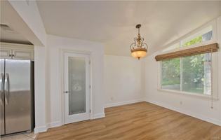 featured image of 4028 Coldstream Ter