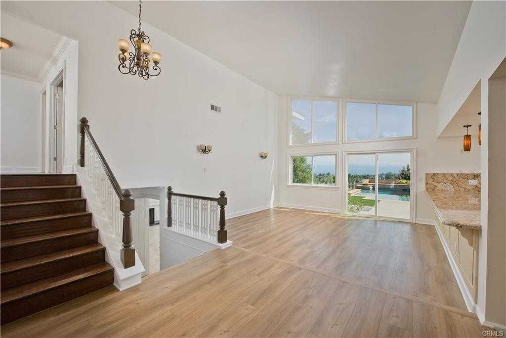 4028 Coldstream Ter - Photo 6 of 8