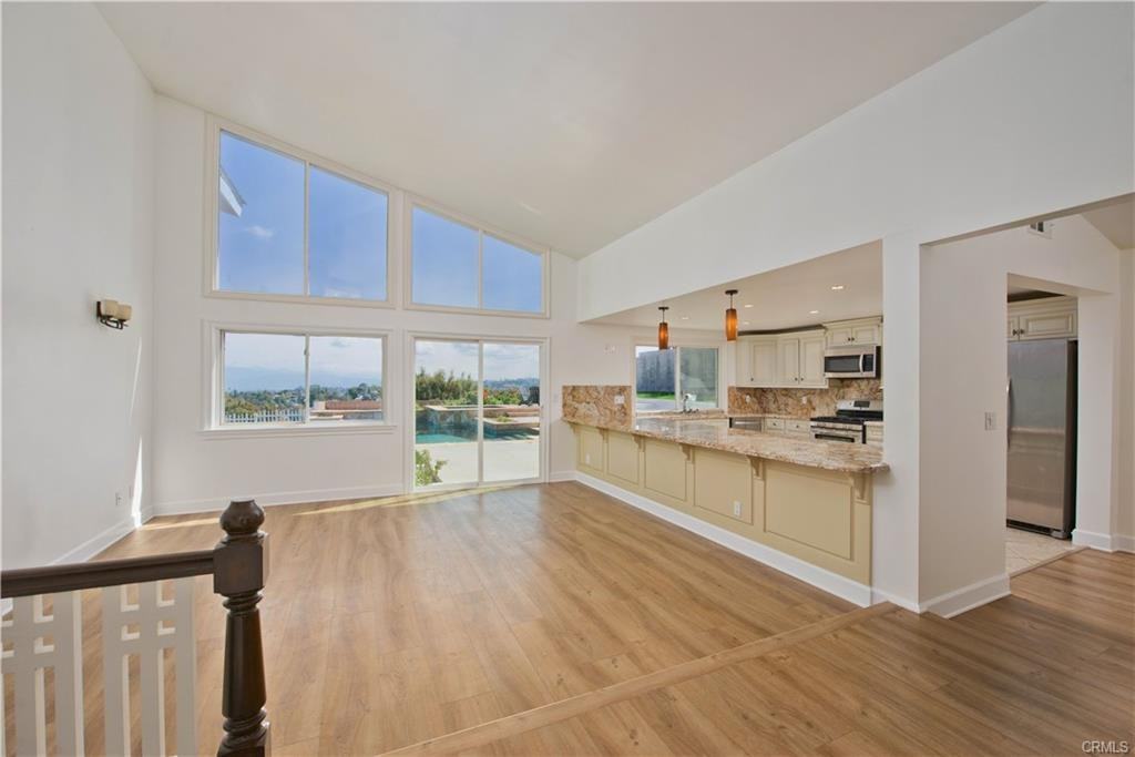 4028 Coldstream Ter - Photo 7 of 8