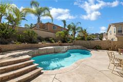 28374 Stansfield Ln - Photo 1 of 1