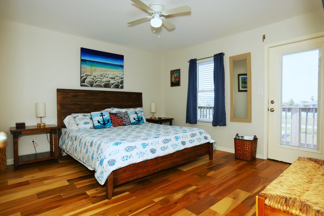 131 Pieces Of Eight #1 - Photo 5 of 10