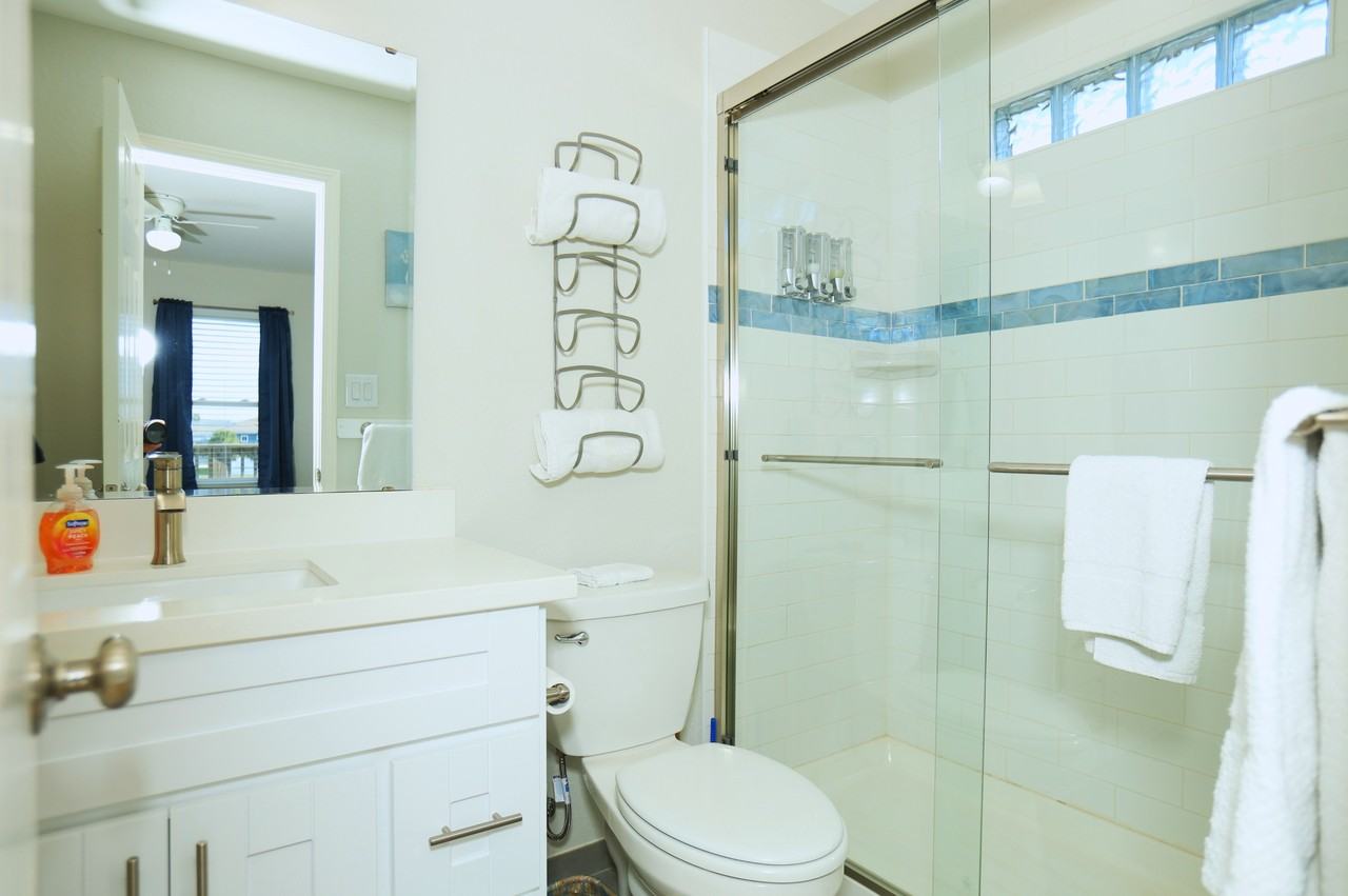 131 Pieces Of Eight #1 - Photo 6 of 10