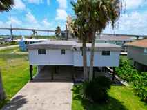 24 King Fish Ln #1 - Photo 1 of 1