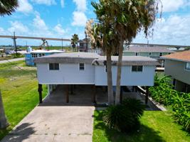 featured image of 24 King Fish Ln #1