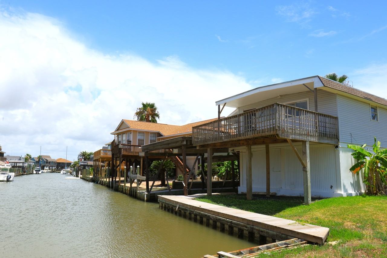 24 King Fish Ln #1 - Photo 2 of 19