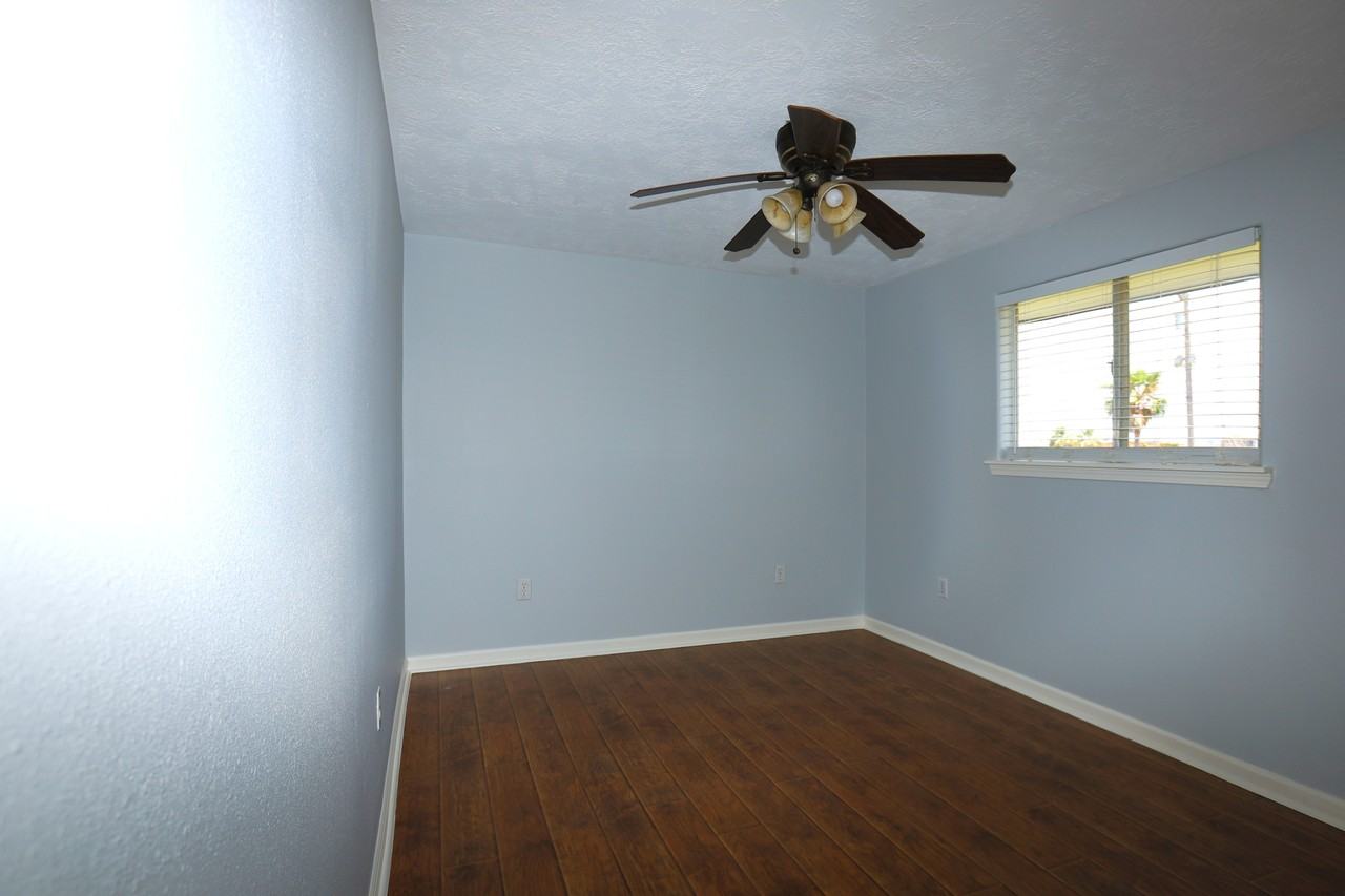 24 King Fish Ln #1 - Photo 7 of 19