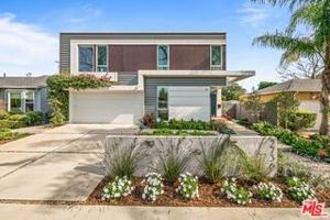 featured image of 2736 Armacost Ave