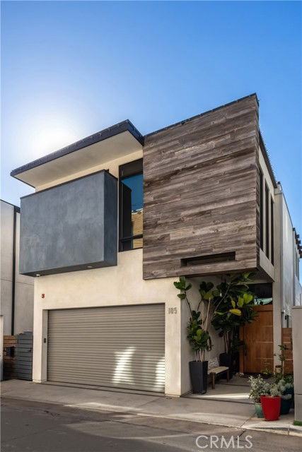 105 Bayview Dr - Photo 3 of 7