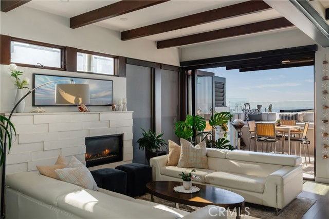 105 Bayview Dr - Photo 6 of 7