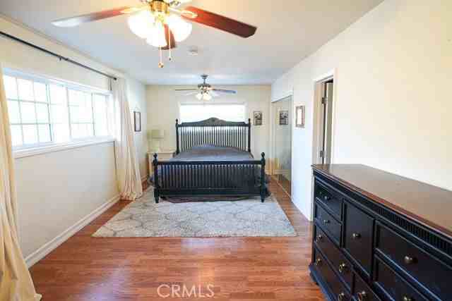 23136 Anza Ave - Photo 2 of 8