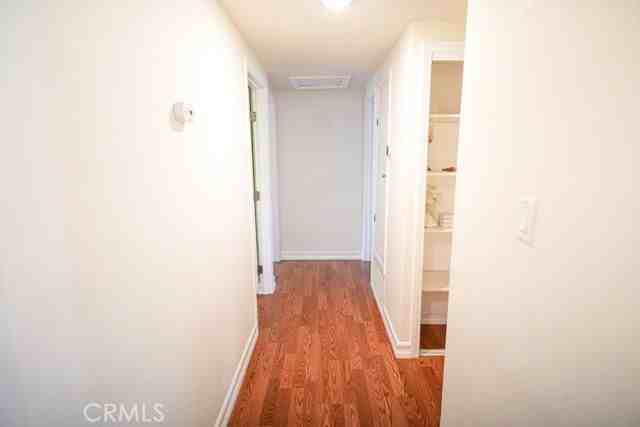 23136 Anza Ave - Photo 3 of 8