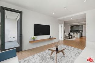 3688 Overland Ave #PH12 - Photo 1 of 1