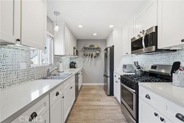 116 5th Pl - Photo 7 of 7