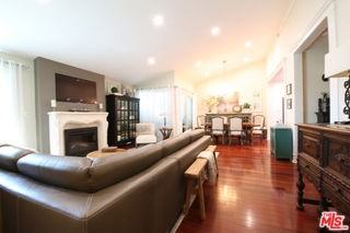 603 S Prospect Ave #301 - Photo 3 of 8