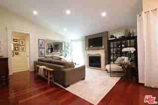 603 S Prospect Ave #301 - Photo 4 of 8