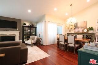 603 S Prospect Ave #301 - Photo 5 of 8