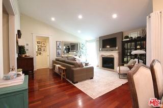 603 S Prospect Ave #301 - Photo 6 of 8