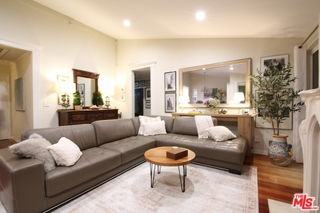 603 S Prospect Ave #301 - Photo 7 of 8