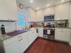 29 Lexington Ave #2 - Photo 1 of 1