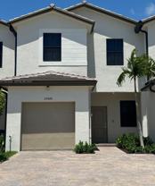 Sw 129th Place Rd - Photo 1 of 1