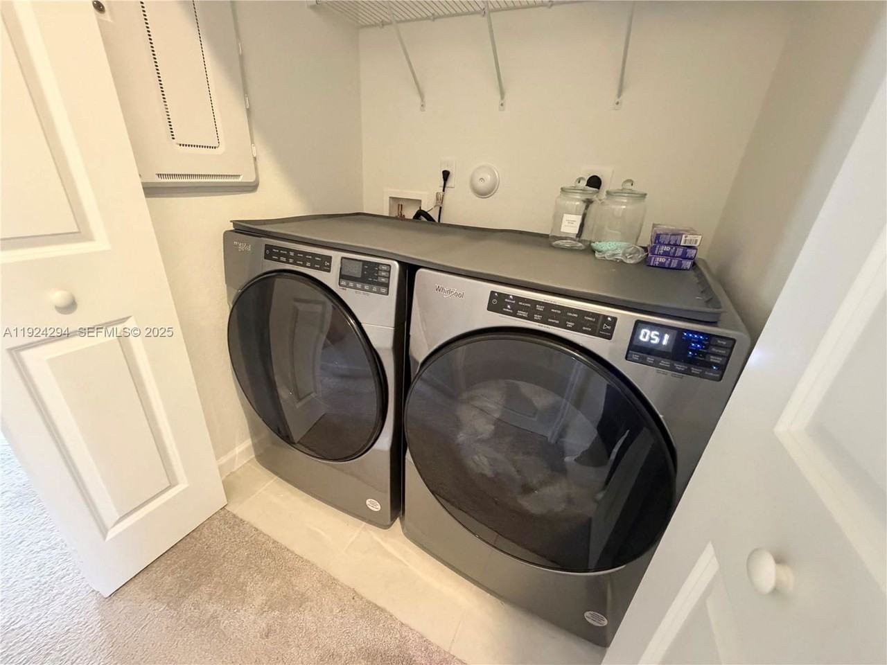 Sw 129th Place Rd - Photo 7 of 8