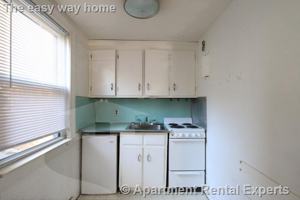 featured image of 48 Kirkland Street #6