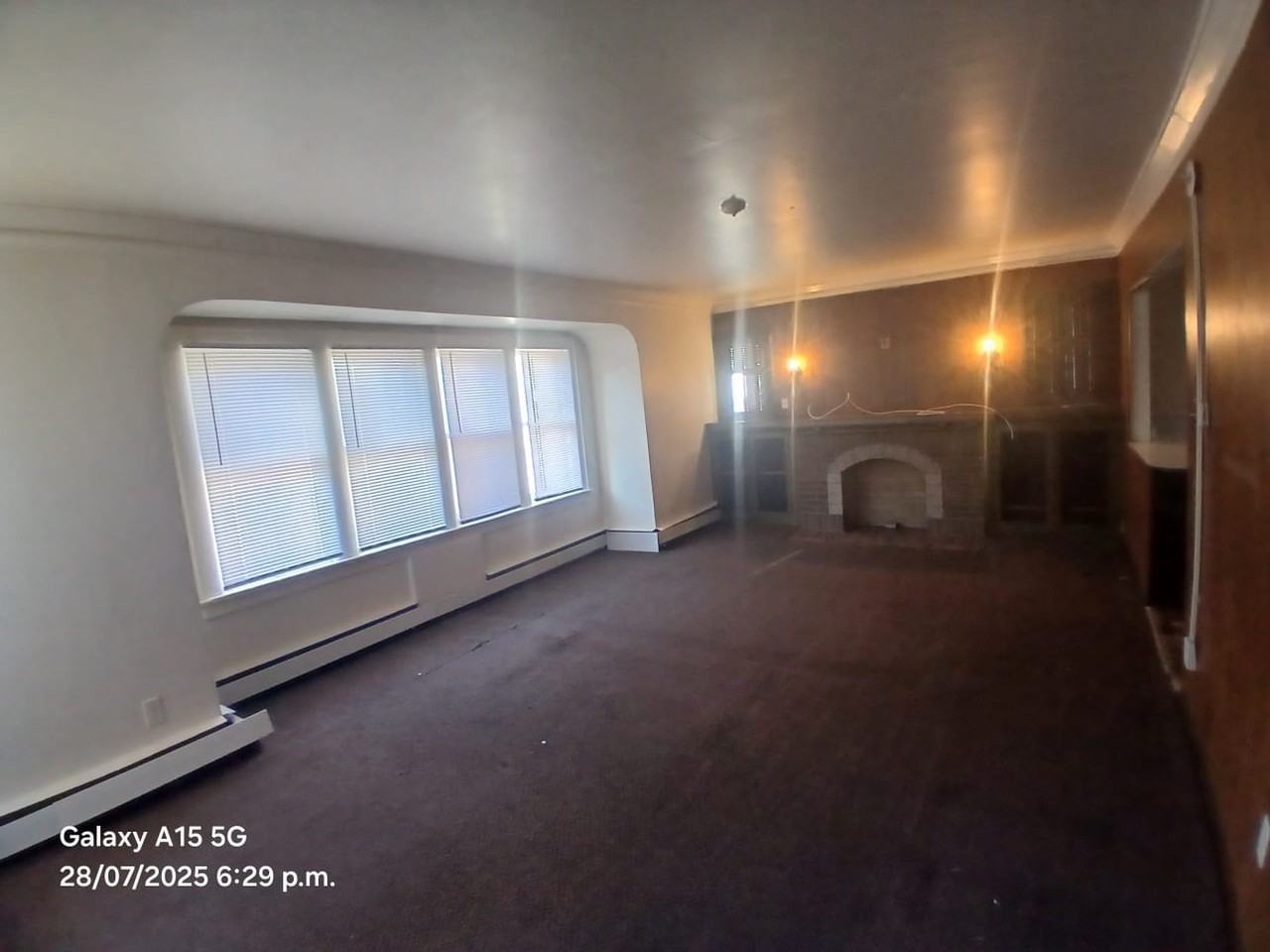 2012 W Greenfield Ave #A - Photo 3 of 6