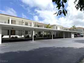 131 Sw 47th Ter Apt 202 #202 - Photo 1 of 1