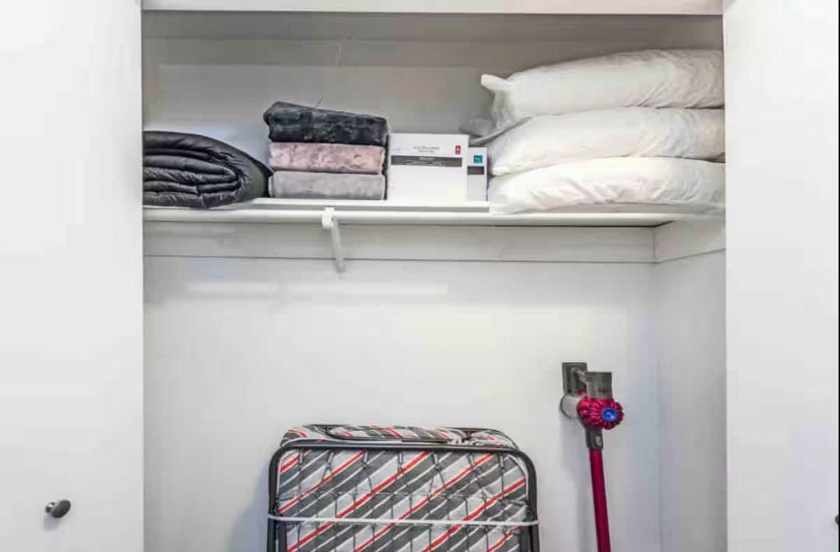 Sombrero Dr - Photo 2 of 18