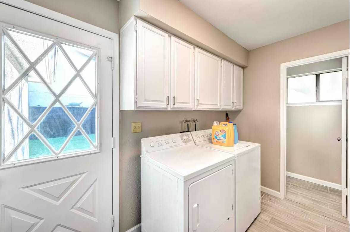 Sombrero Dr - Photo 4 of 18