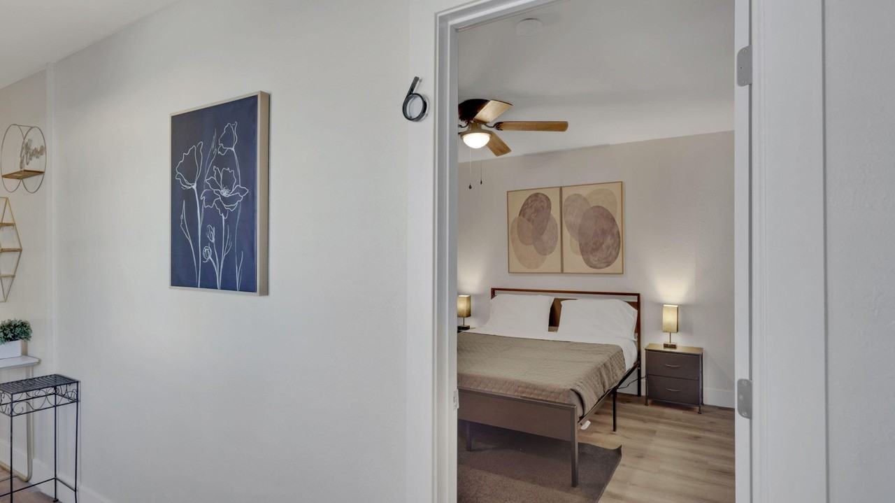 Sombrero Dr - Photo 7 of 18