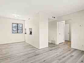 517 Saint Marys Dr #1 - Photo 1 of 1