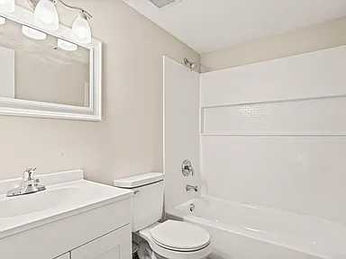 517 Saint Marys Dr #1 - Photo 4 of 8